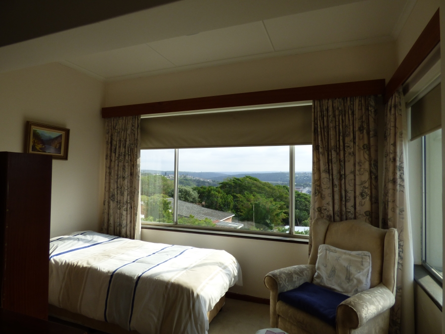 4 Bedroom Property for Sale in West Bank Eastern Cape